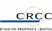 Commisaires aux Comptes Aix en Provence Compagnie Régionale des Commissaires aux comptes