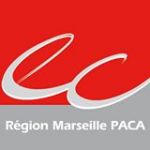 Expert-comptables Marseille Conseil régional Paca des Experts-comptables